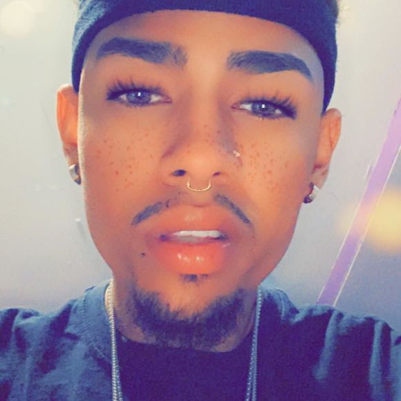 Meet your Posher, Chicosag - Picture 1 of 1